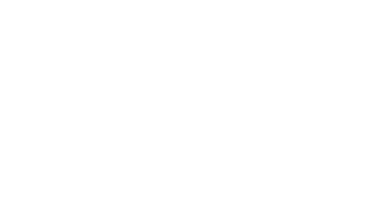 logo von klangheimlich
