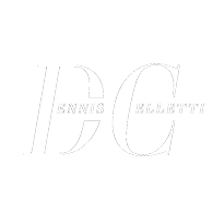 logo von Dennis Celletti