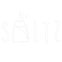 logo von SALTZ