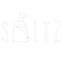 logo von SALTZ